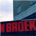 Various - Dirk Van Den Broek - 3